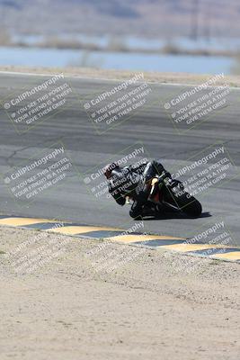 media/Apr-18-2025-CVMA Friday Practice (Fri) [[88baa45499]]/Racer 3/Session 2 Bowl Backside/